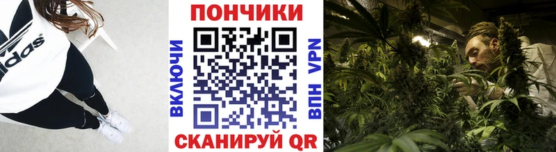 Купить наркоту Чулым ГАШ  A-PVP  Меф мяу мяу  Бошки Шишки 