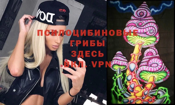бутират Корсаков