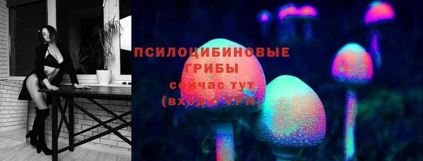 мет Костерёво